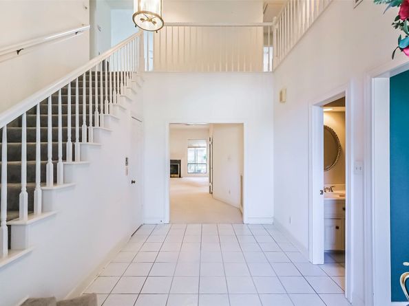 618 Rock Cove, Houston TX 77079