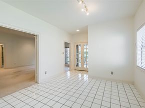 618 Rock Cove, Houston TX 77079