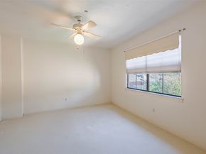 618 Rock Cove, Houston TX 77079