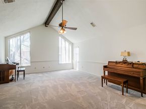 618 Rock Cove, Houston TX 77079