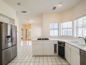618 Rock Cove, Houston TX 77079