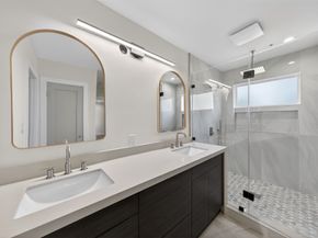 7409 Touchstone Street, Houston TX 77028