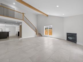 7409 Touchstone Street, Houston TX 77028