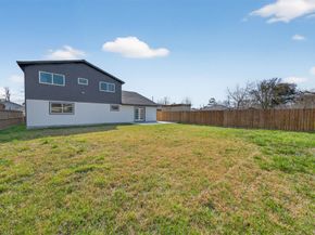 7409 Touchstone Street, Houston TX 77028