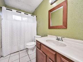 12026 Sela Ln, Houston TX 77072