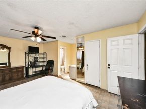 12026 Sela Ln, Houston TX 77072