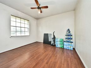 12026 Sela Ln, Houston TX 77072