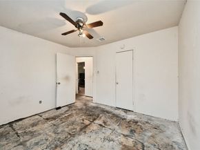 12026 Sela Ln, Houston TX 77072