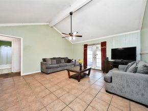 12026 Sela Ln, Houston TX 77072