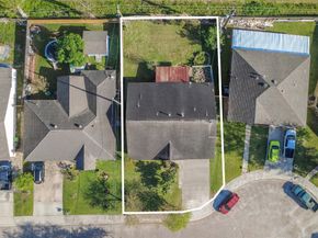 12026 Sela Ln, Houston TX 77072