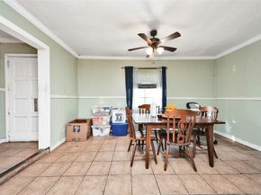 12026 Sela Ln, Houston TX 77072