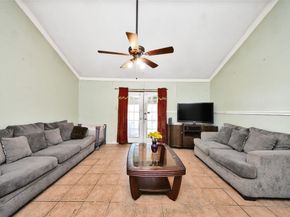 12026 Sela Ln, Houston TX 77072