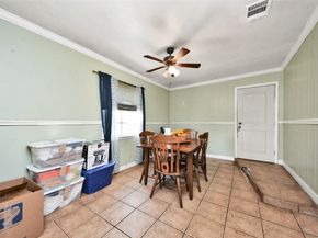 12026 Sela Ln, Houston TX 77072