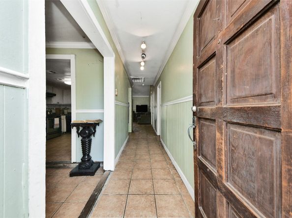 12026 Sela Ln, Houston TX 77072