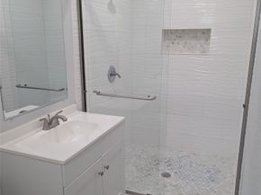 5737 Alvarado Drive, Houston TX 77035