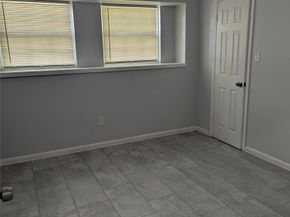 5737 Alvarado Drive, Houston TX 77035