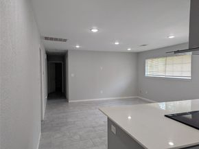 5737 Alvarado Drive, Houston TX 77035