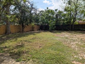 5737 Alvarado Drive, Houston TX 77035