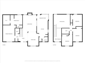 7510 Stonesfield Place, Spring TX 77389
