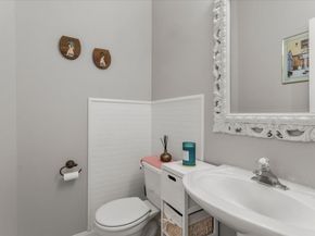 7510 Stonesfield Place, Spring TX 77389