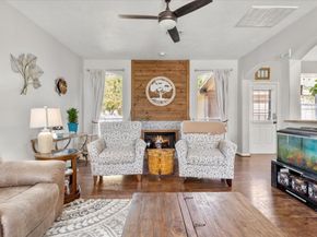 7510 Stonesfield Place, Spring TX 77389