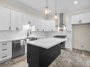 6611 Avenue O, Houston TX 77011