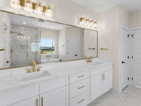 6611 Avenue O, Houston TX 77011