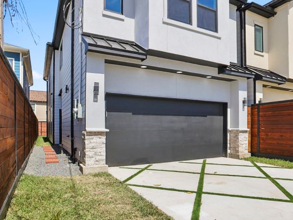 6611 Avenue O, Houston TX 77011