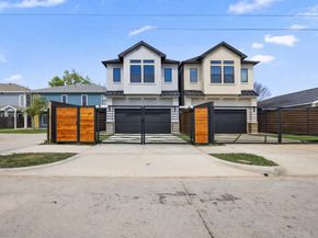 6611 Avenue O, Houston TX 77011