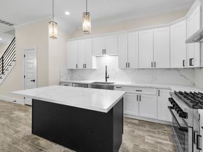 6611 Avenue O, Houston TX 77011