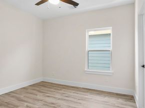 6611 Avenue O, Houston TX 77011