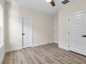 6611 Avenue O, Houston TX 77011