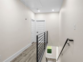 6611 Avenue O, Houston TX 77011