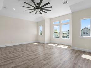 6611 Avenue O, Houston TX 77011