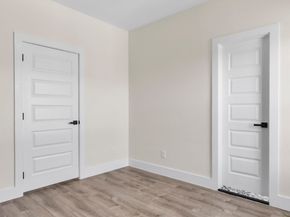 6611 Avenue O, Houston TX 77011