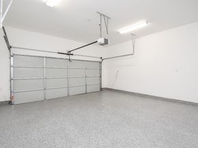 6611 Avenue O, Houston TX 77011