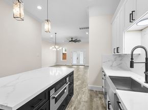 6611 Avenue O, Houston TX 77011
