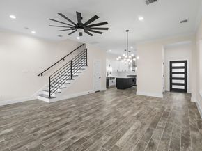 6611 Avenue O, Houston TX 77011