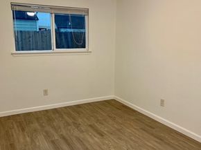 6319 Coachwood Drive, Houston TX 77035
