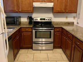 6319 Coachwood Drive, Houston TX 77035