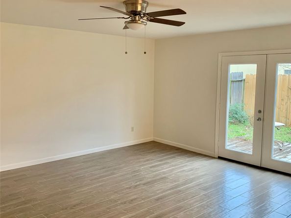 6319 Coachwood Drive, Houston TX 77035