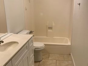 6319 Coachwood Drive, Houston TX 77035