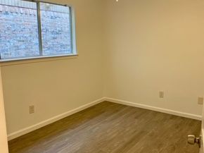 6319 Coachwood Drive, Houston TX 77035