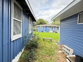 2003 Alta Vista Street, Houston TX 77023