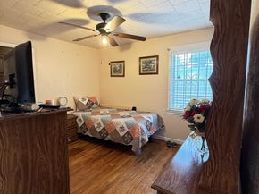 2003 Alta Vista Street, Houston TX 77023