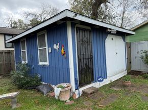 2003 Alta Vista Street, Houston TX 77023