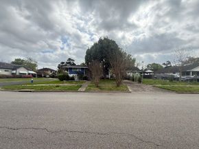 2003 Alta Vista Street, Houston TX 77023