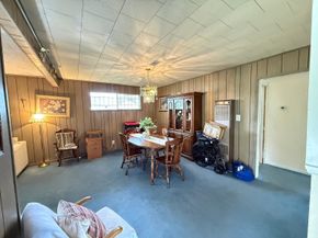 2003 Alta Vista Street, Houston TX 77023