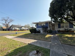 2003 Alta Vista Street, Houston TX 77023