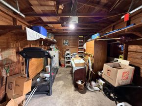 2003 Alta Vista Street, Houston TX 77023